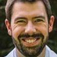 Photo: Dr. Kai Voris, DDS