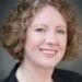 Photo: Anne Bartolucci, PhD