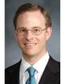 Photo: Dr. Marc Dubin, MD