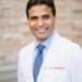 Photo: Dr. Harish Gogineni, DDS