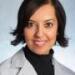 Photo: Dr. Rebecca Malik, MD