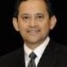 Photo: Dr. Jose Gonzalez, DDS