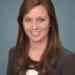 Photo: Dr. Christina Jahnke Streff, DDS