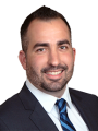 Dr. Matthew Corvo, MD
