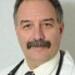 Photo: Dr. Anthony Detulio, MD