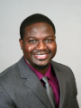 Photo: Dr. Jean George, DMD