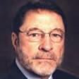 Photo: Dr. Victor Corbett, MD