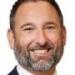 Photo: Dr. Robert Bettencourt, MD