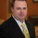 Photo: Dr. Paul Gordon, DC