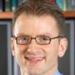 Photo: Dr. Luke Budleski, DO