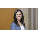 Dr. Komal Jhaveri, MD