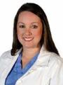 Mary Acosta, WHNP