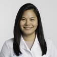 Photo: Dr. April Phantana-Angkool, MD