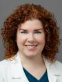 Photo: Dr. Melody Hrubes, MD