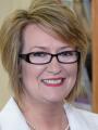 Photo: Amanda Pummill, FNP