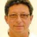 Photo: Dr. Rafael Munne, MD
