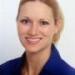 Photo: Dr. Anna Julien, DO