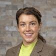 Photo: Dr. Sophia Airhart, MD