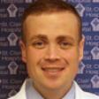Photo: Dr. Brian Horvath, MD