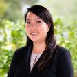 Photo: Dr. Sarah Kim, DO