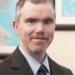 Photo: Dr. Jeffrey Brabham, MD