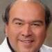 Photo: Dr. Stanley Dennison, MD