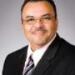 Photo: Dr. Dwight Hoarau, MD
