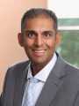 Photo: Dr. Shubhrajan Wadyal, MD