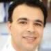 Photo: Dr. Lee Barclay, DMD