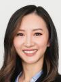 Photo: Dr. Cathy He, MD