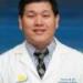 Photo: Dr. Allen Kuo, MD