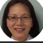 Dr. Le Nguyen, DMD