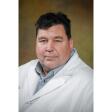 Photo: Dr. David Randall Hofius, DO