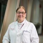 Dr. Gloria Bachmann, MD