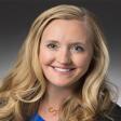 Photo: Dr. Stacia Pfost, MD