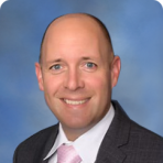 Dr. John Knecht, MD