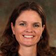 Photo: Dr. Megan Forster-Hill, MD