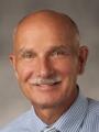 Photo: Dr. James Koberstein, MD