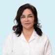 Photo: Dr. Mahshid Elmzadeh, MD