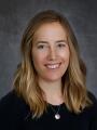 Photo: Dr. Erin McCoy, MD