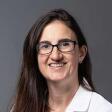 Photo: Dr. Vanessa Shami, MD