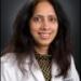 Photo: Dr. Aruna Venkatesh, MD