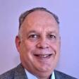 Photo: Dr. Clifford Bloch, MD