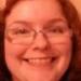 Photo: Rachel Kwiatkoski, LLMSW