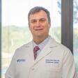 Photo: Dr. Michael Reidy, MD
