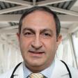 Photo: Dr. Adnan Alkhalili, MD