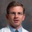 Photo: Dr. John McSoley, OD