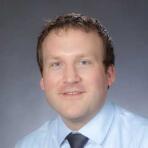 Kellen Nold, PA-C