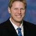 Photo: Dr. Todd Tucker, MD