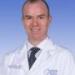 Photo: Dr. Jon Burton, MD